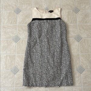 Dana Buchman Dress